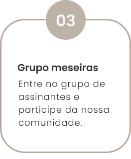 Group 53