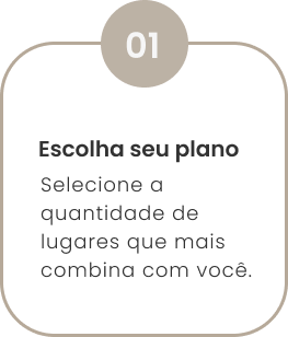 Group 55