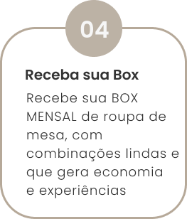 Group 56 (4)
