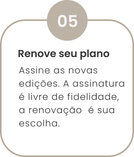 Group 56 (5)