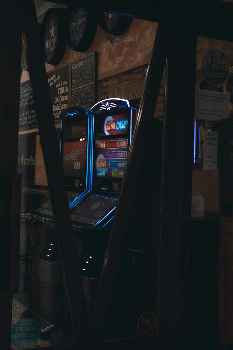 AllWins Casino Welcome Bonus: Your Guide to Maximizing Your Winnings