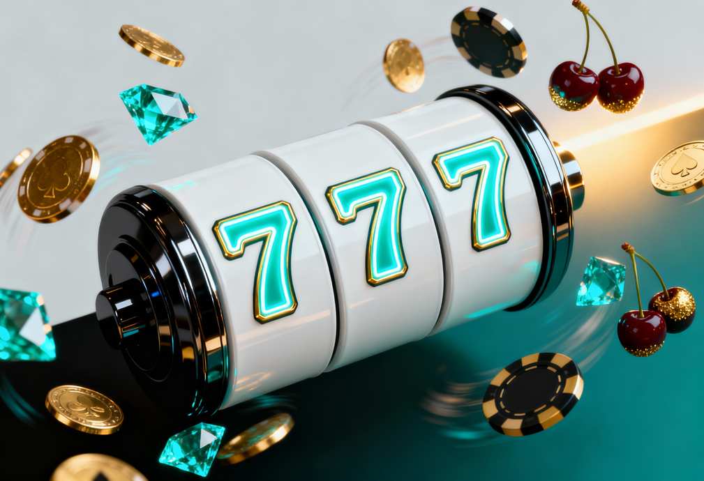 How to Win at Poker at True Fortune Casino: A Comprehensive Guide