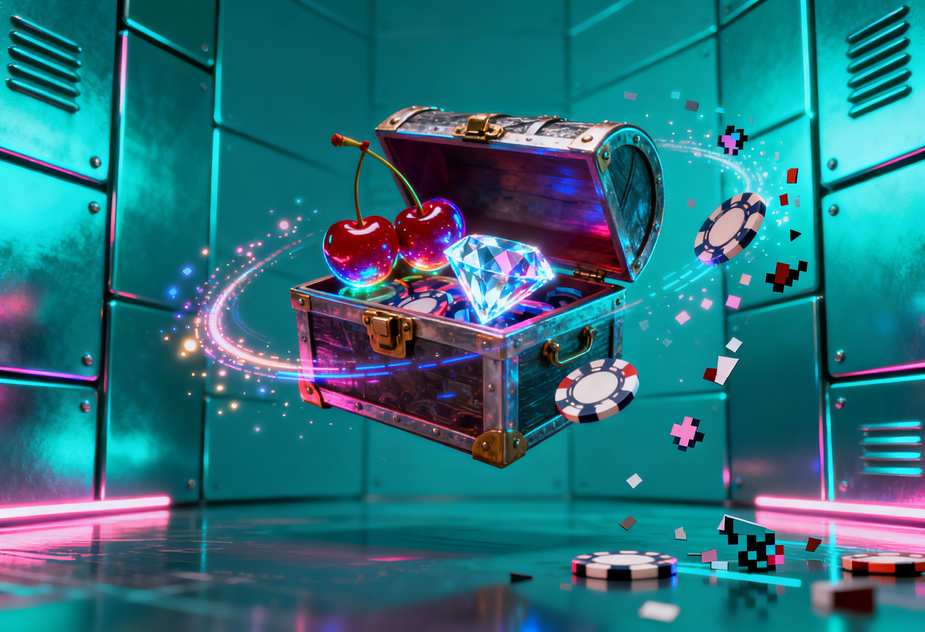 Candy Land Casino Online: ¿Es el Paraíso Dulce que Promete? (Reseña Completa 2024)