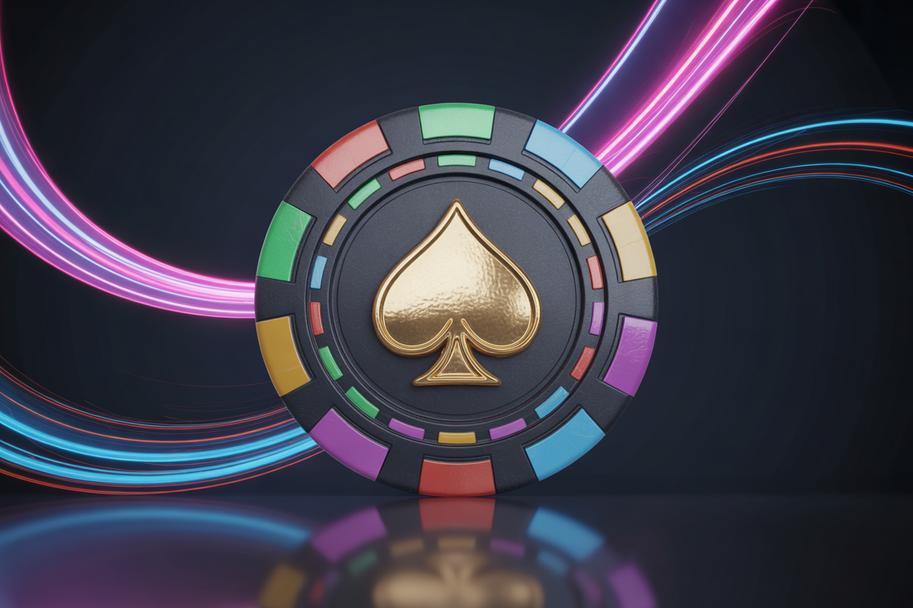 Comment Supprimer Son Compte CryptoLeo Casino : Guide Complet et Sécurisé