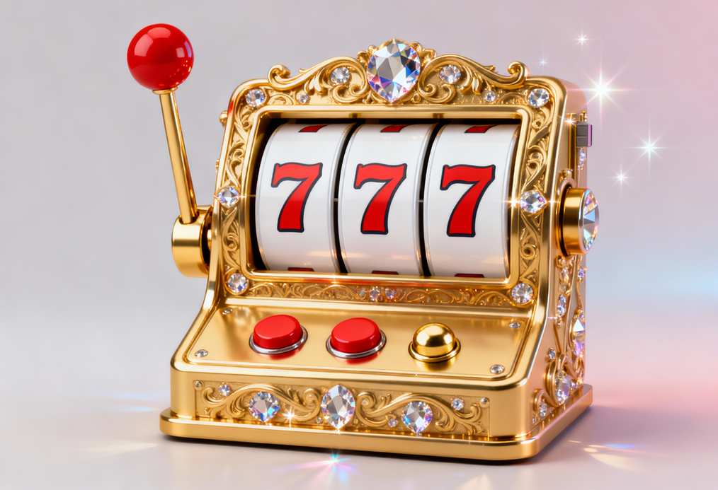 Dendera Casino: ¡Consigue Giros Gratis y Empieza a Ganar! (Guía 2024) Dendera Casino: ¡Consigue Giros Gratis y Empieza a Ganar! (Guía 2024)