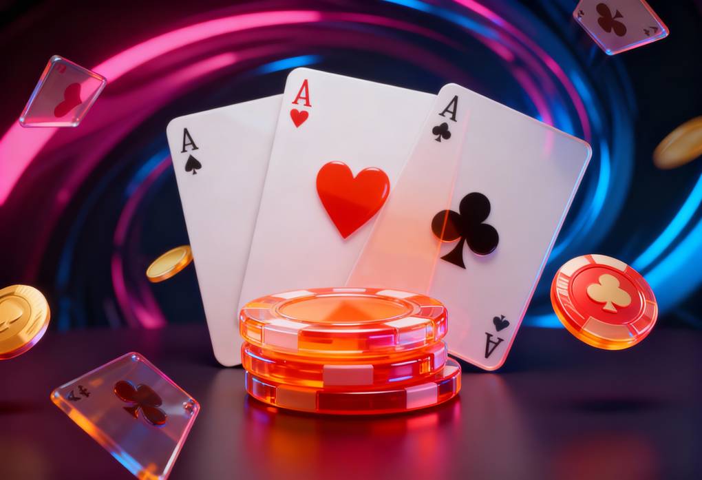 Finding a Magic Win Casino Alternative: Top Choices & Why You Should Consider Them