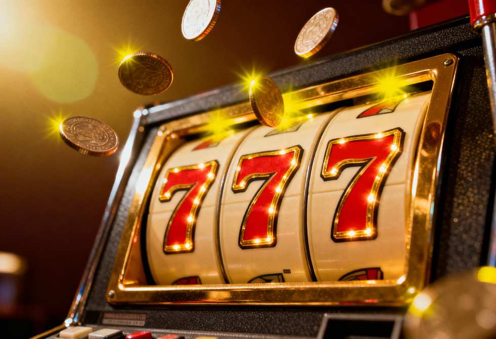 Golden Crown Casino vs. BitStarz: Which Online Casino Reigns Supreme?