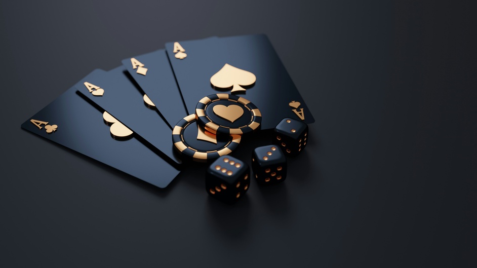 Golden Crown Casino vs. BitStarz: Which Online Casino Reigns Supreme?