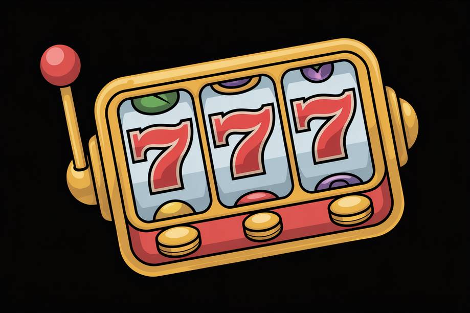 Gratorama Casino : Comment Fonctionne Ce Casino en Ligne ? Guide Complet Gratorama Casino : Comment Fonctionne Ce Casino en Ligne ? Guide Complet