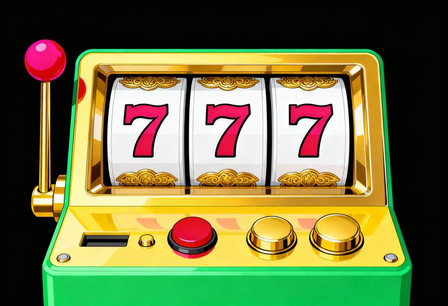 Guide Ultime : Comment Jouer aux Machines à Sous au Ruby Casino