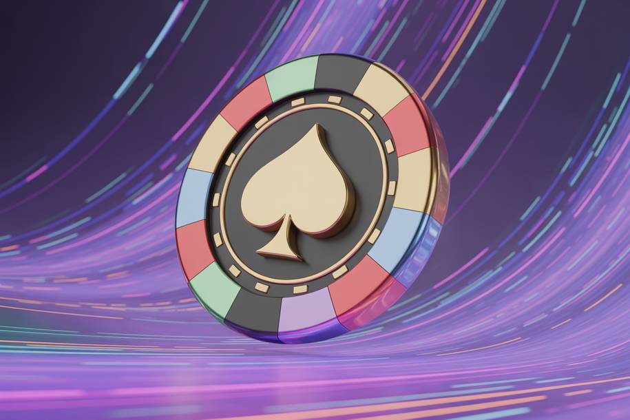 Jackpot Molly Special Offers: Maximize Your Casino Experience