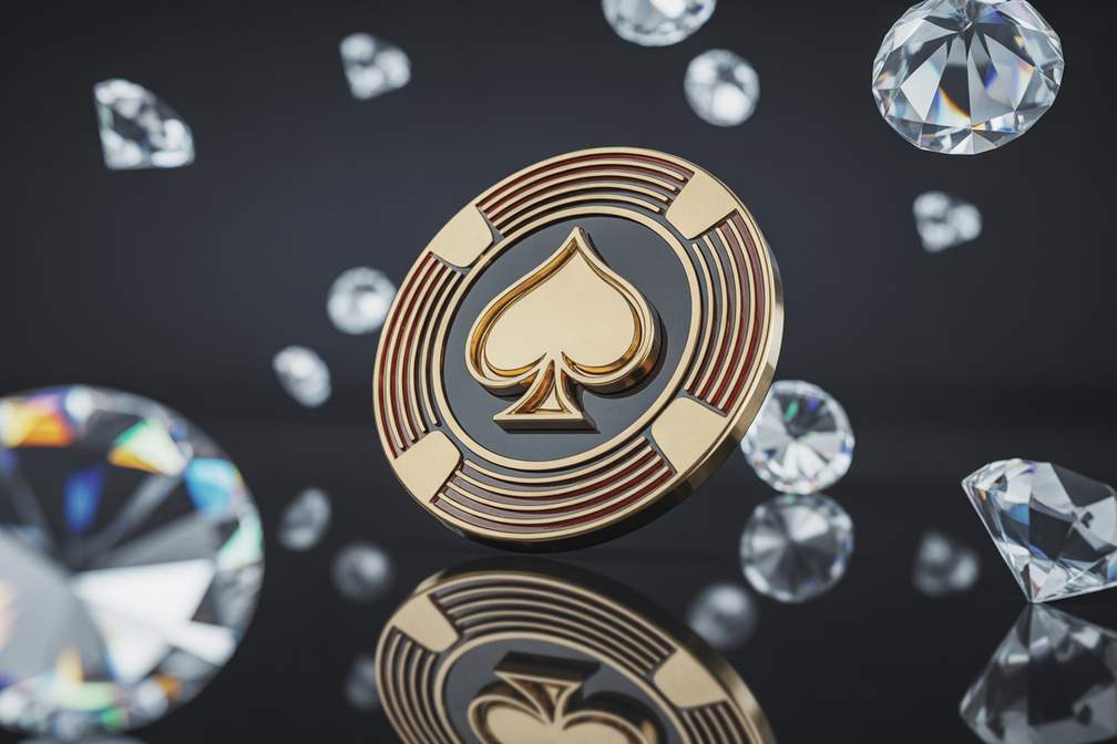 Revue Complète des Bonus du Casino MonteCryptos : Maximisez Vos Gains !