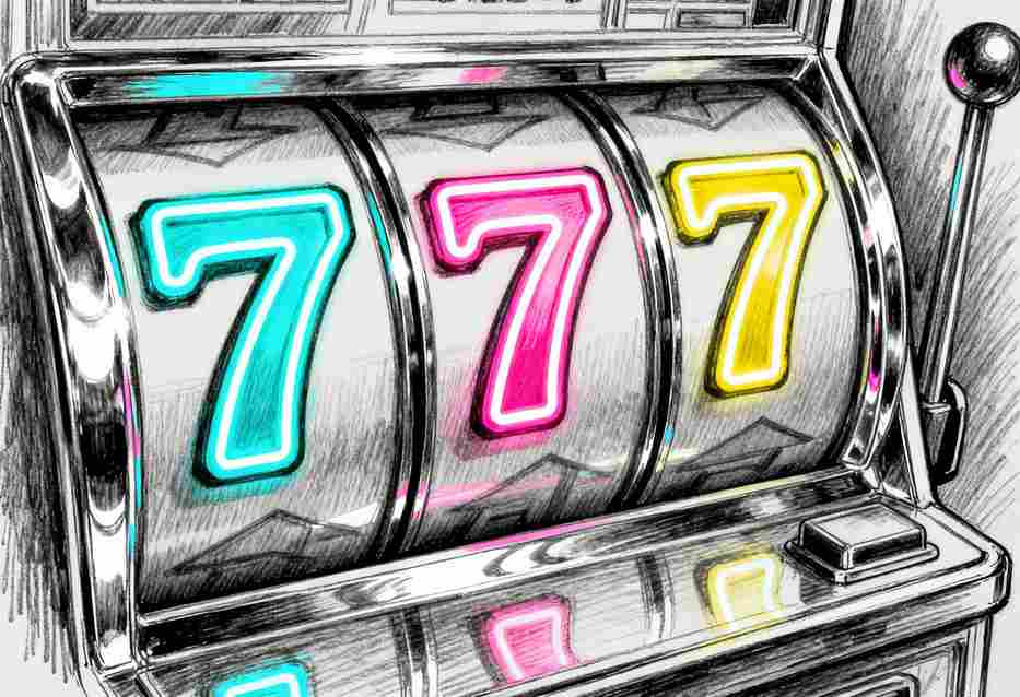 Winspark Casino Annonce de Nouveaux Jeux Excitants!